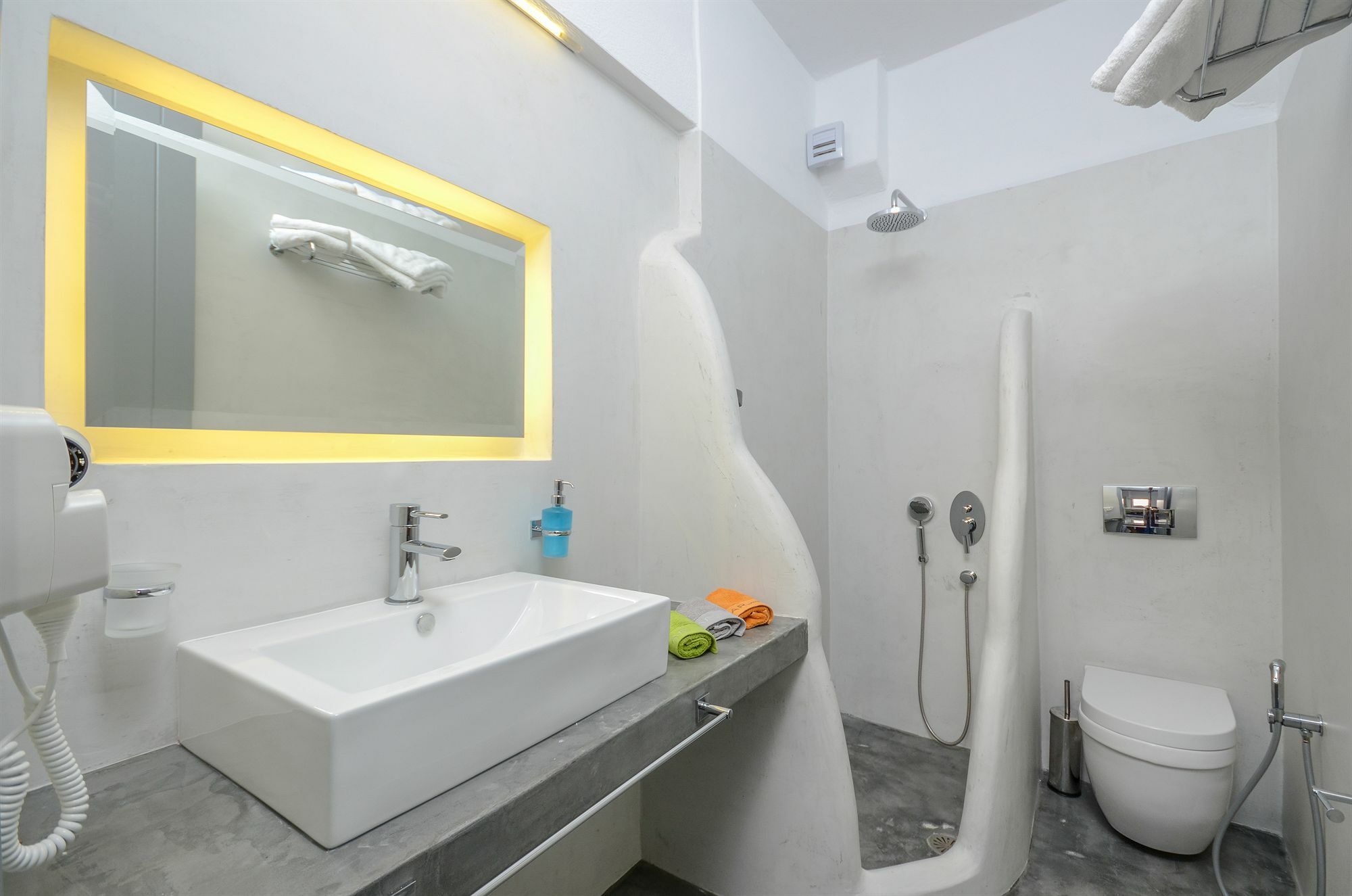 Naxian Althea Apartment Agia Anna  Ngoại thất bức ảnh