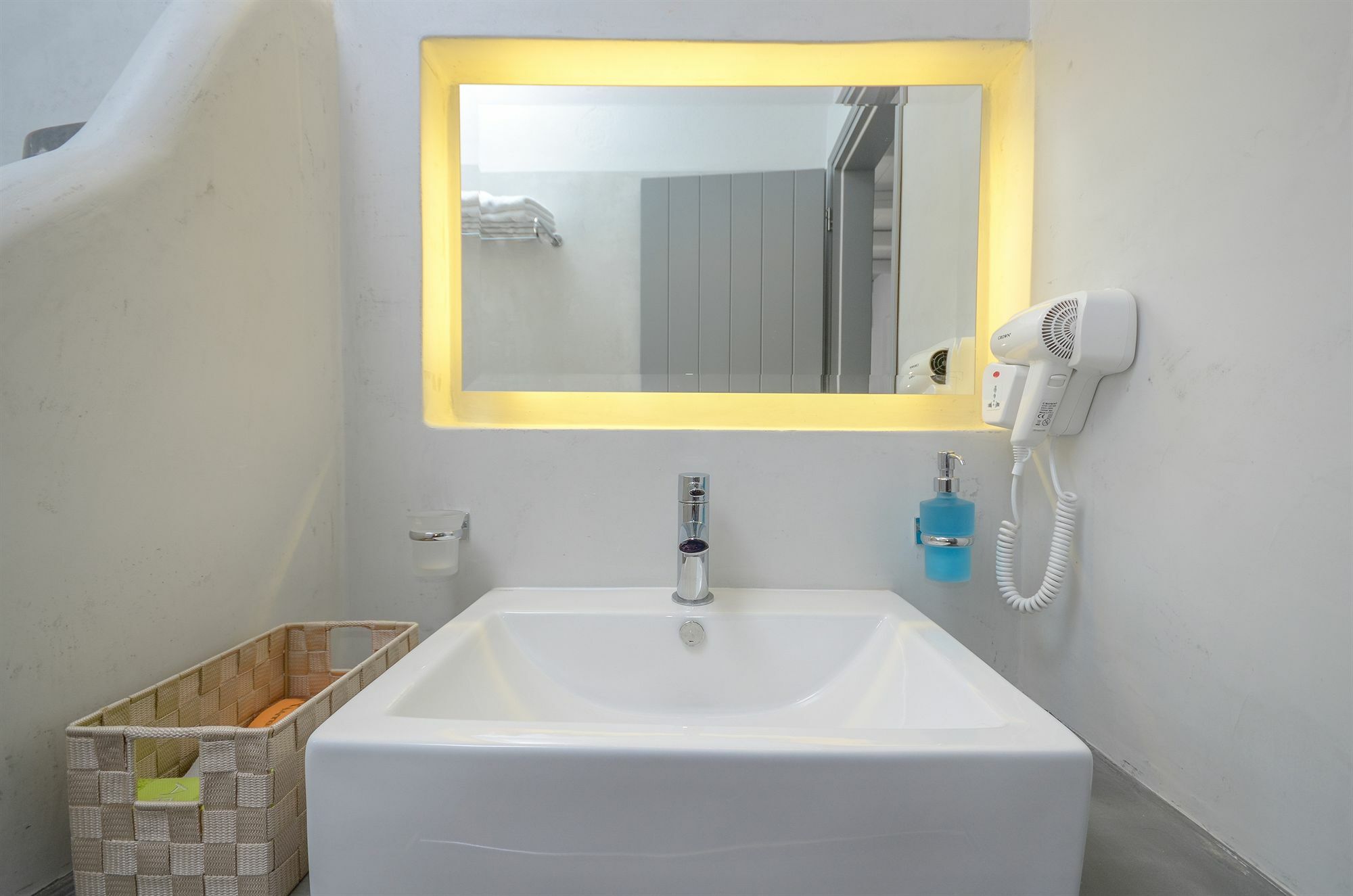 Naxian Althea Apartment Agia Anna  Ngoại thất bức ảnh