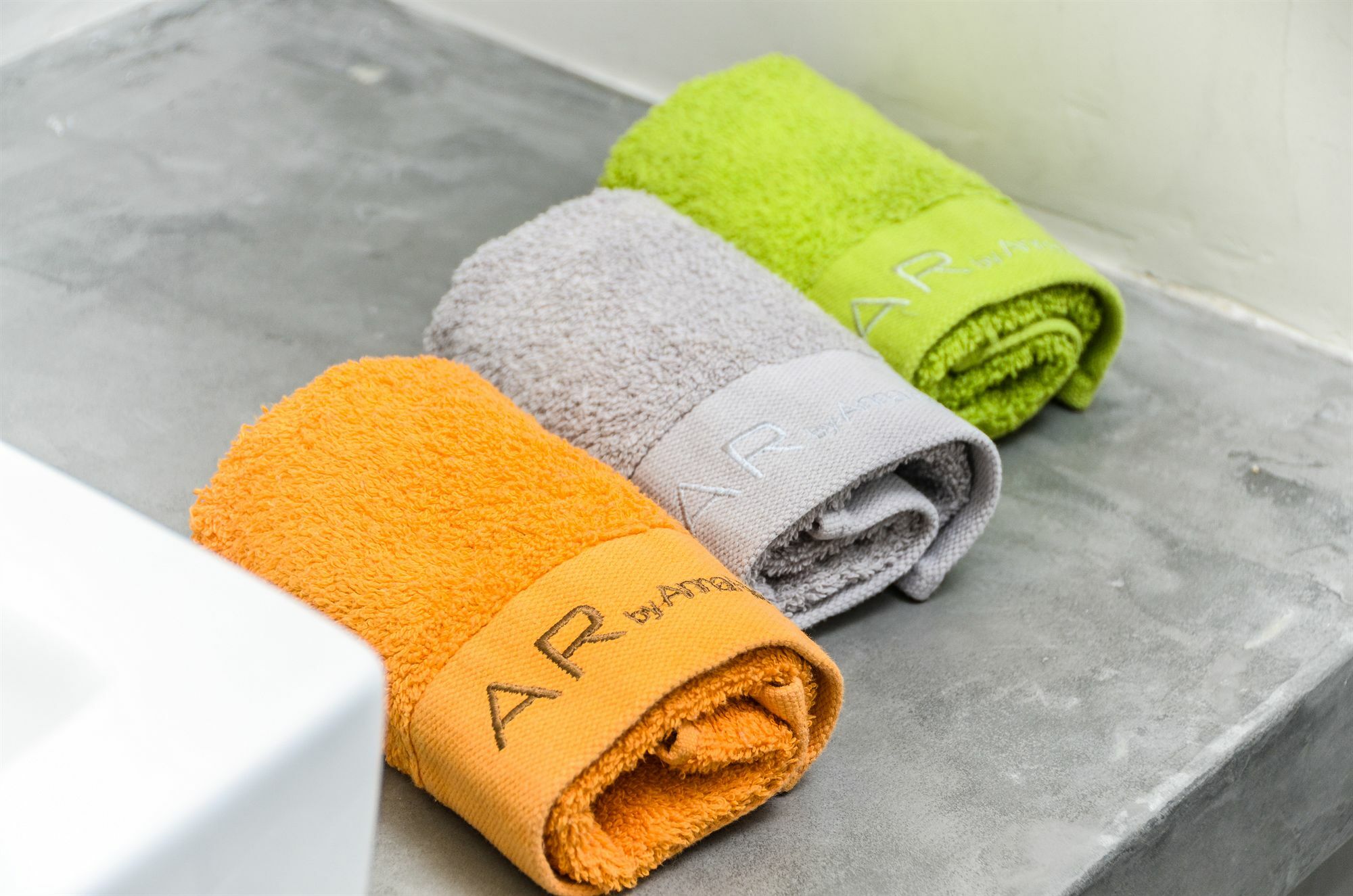 Naxian Althea Apartment Agia Anna  Ngoại thất bức ảnh